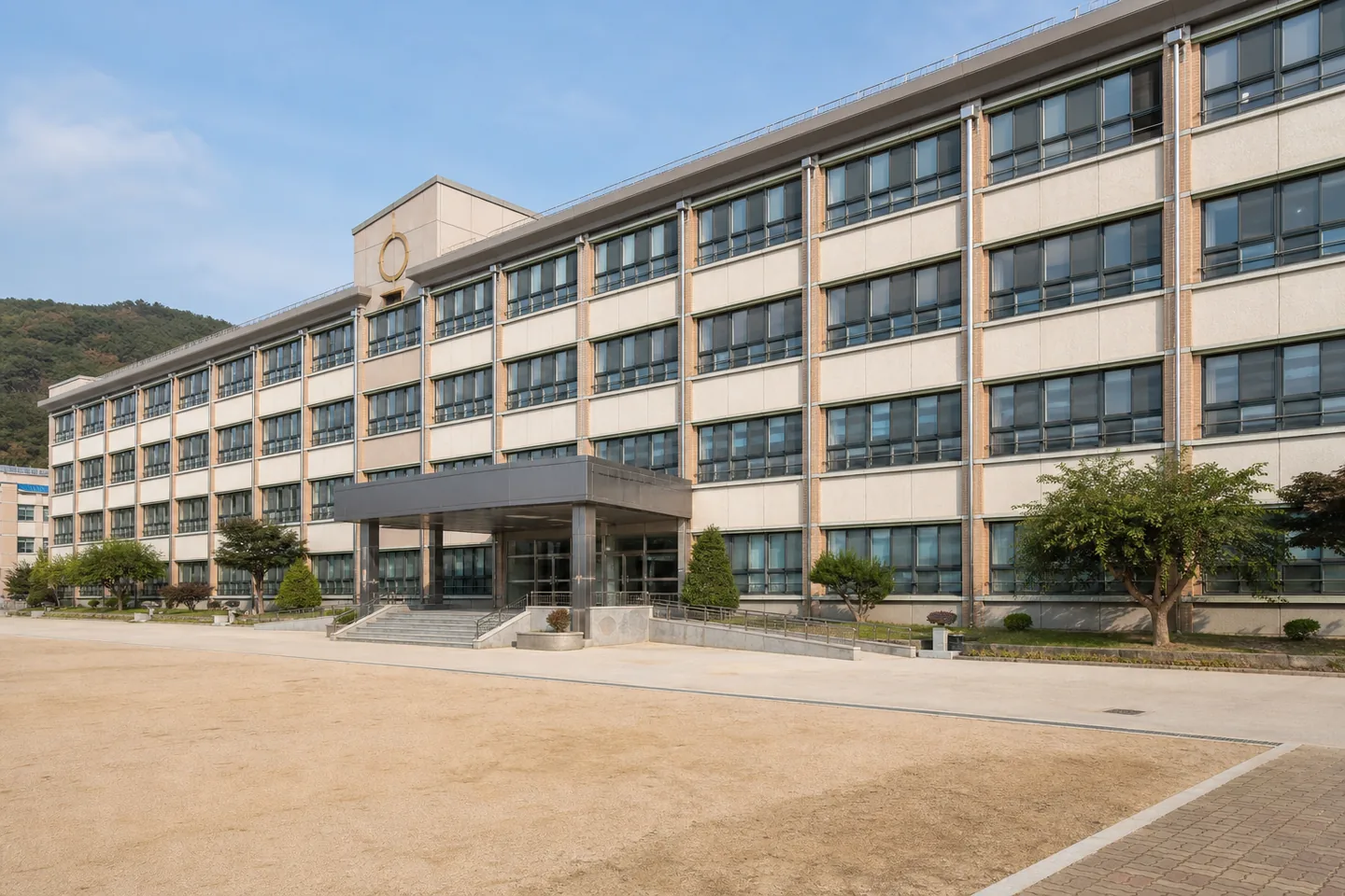 용인시 방역·소독 상담에서 살펴보는 기흥구 건물과 이동 조건