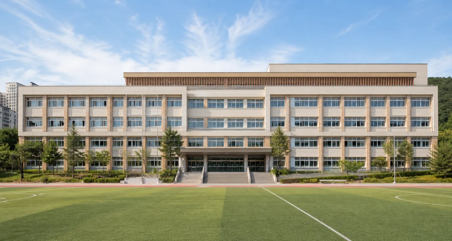 방역·소독 놀이매트 표면 닦음 실제 작업 사진