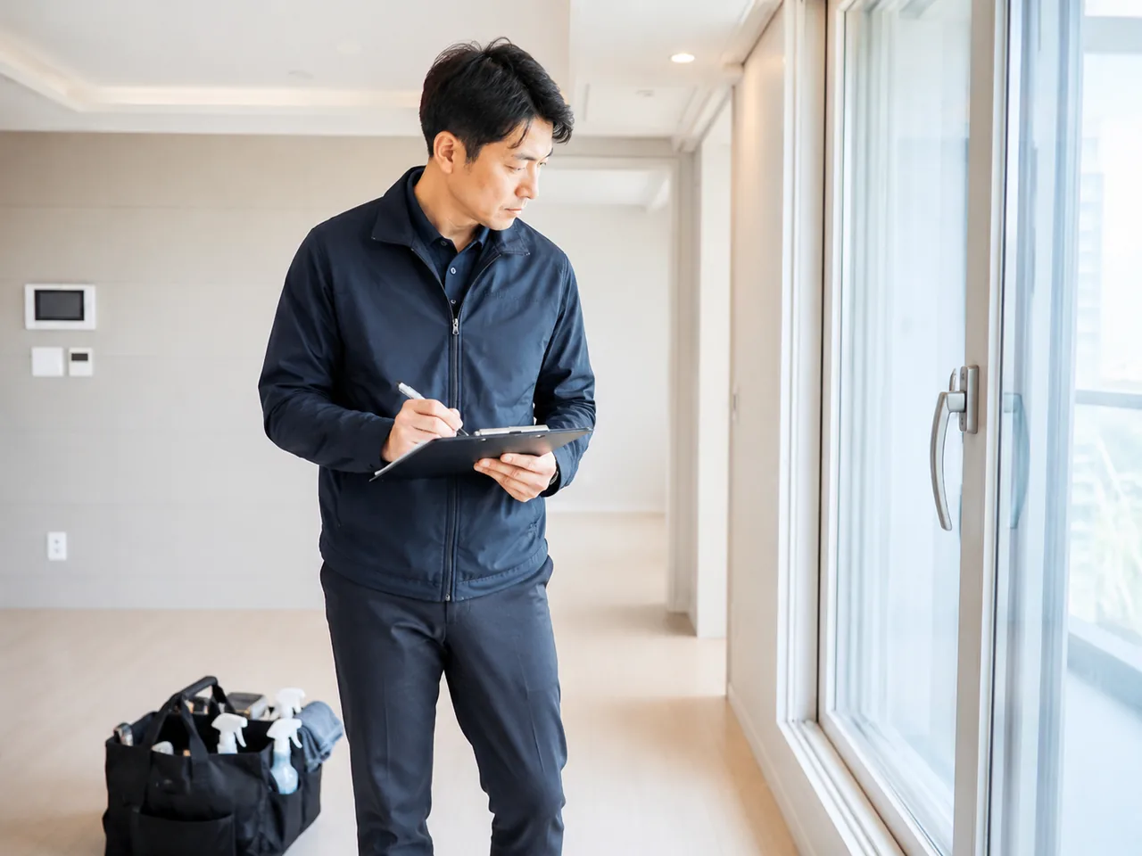 부평구 유품정리 상담에서 살펴보는 갈산·삼산권 건물과 이동 조건