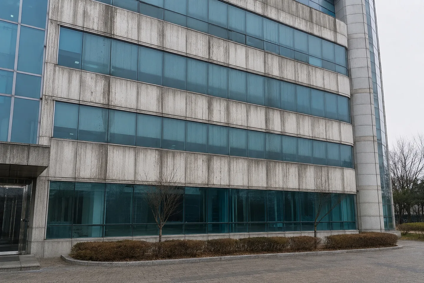 미추홀구 화재청소 상담에서 살펴보는 숭의·용현권 건물과 이동 조건