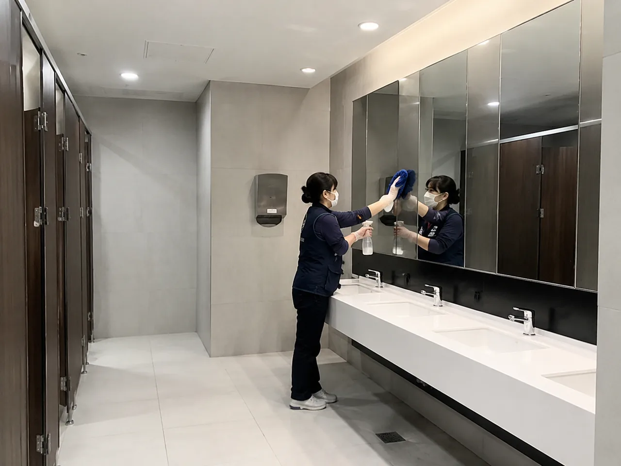 인천 서구 쓰레기집 청소 상담에서 살펴보는 신현원창·석남·가좌권 건물과 이동 조건