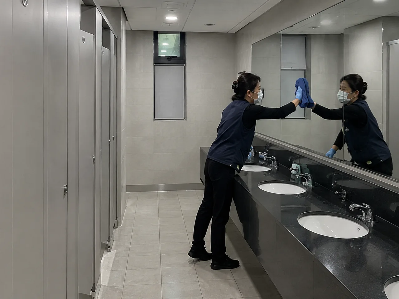 인천 서구 쓰레기집 청소 상담에서 살펴보는 검단권 건물과 이동 조건