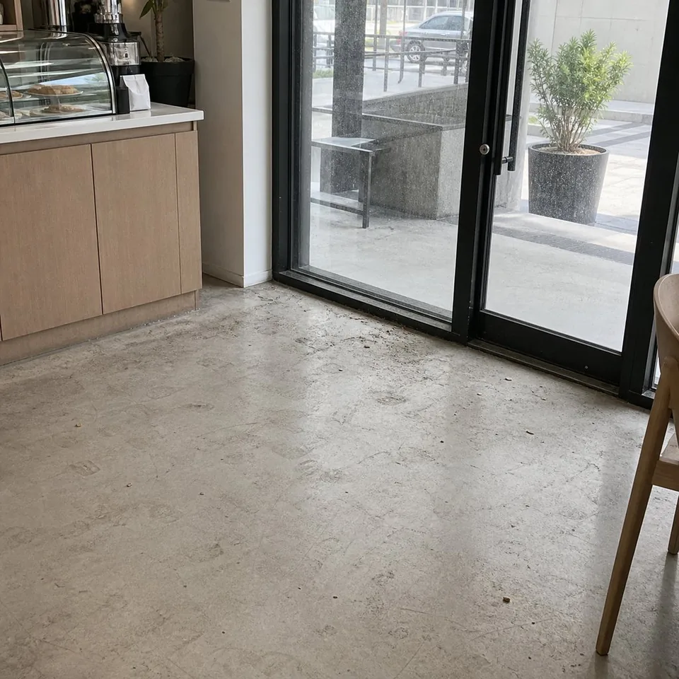 강남구 폐기물 처리 상담에서 살펴보는 신사·논현권 건물과 이동 조건