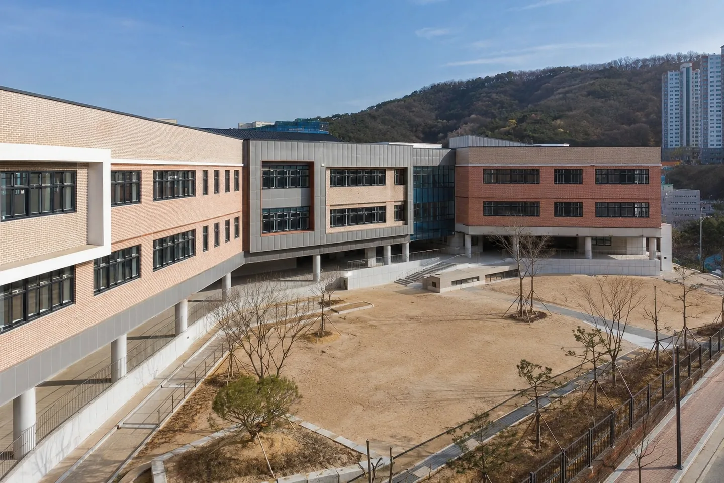 마포구 방역·소독 상담에서 살펴보는 공덕·아현·도화권 건물과 이동 조건