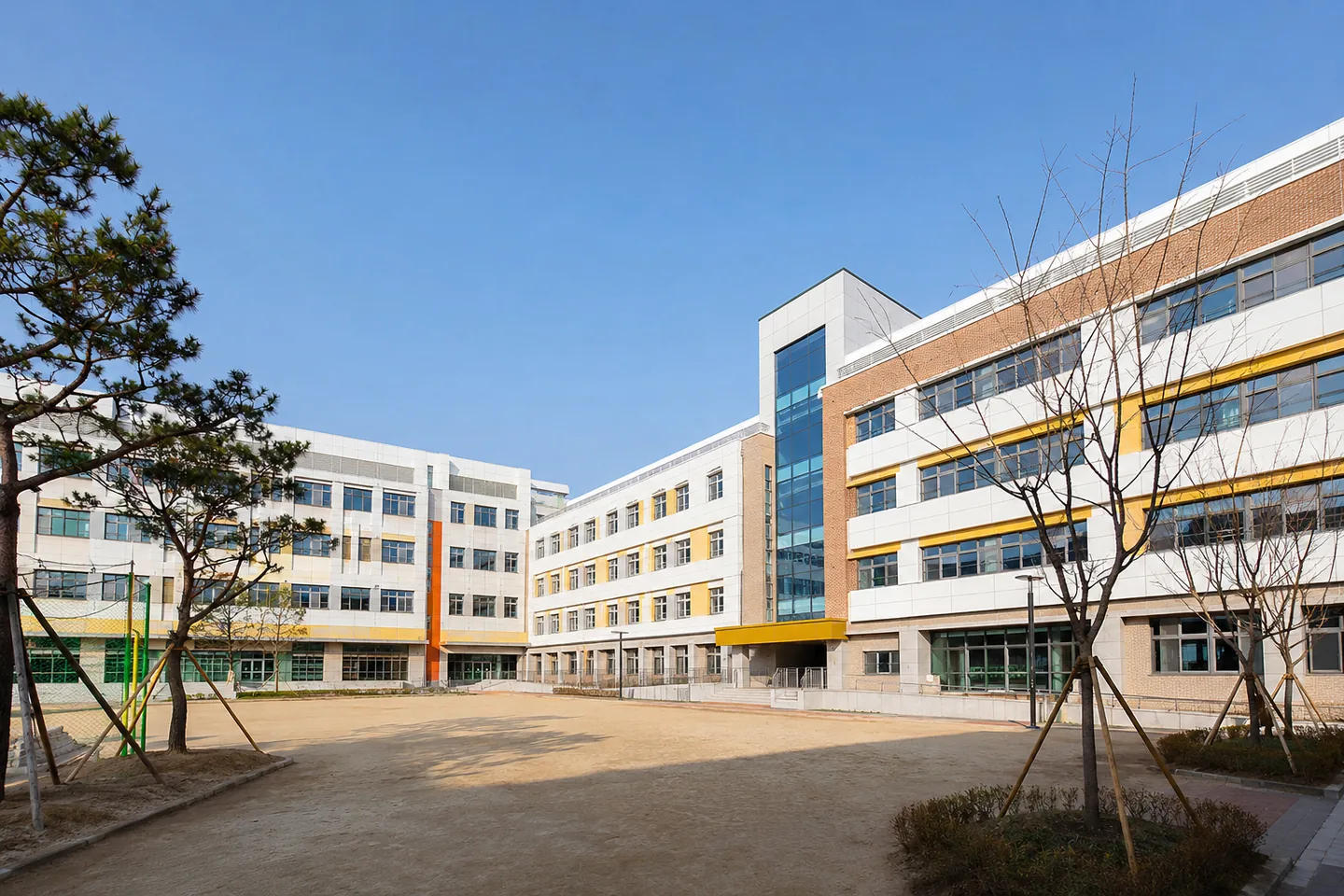 마포구 방역·소독 상담에서 살펴보는 서강·합정·망원·연남권 건물과 이동 조건