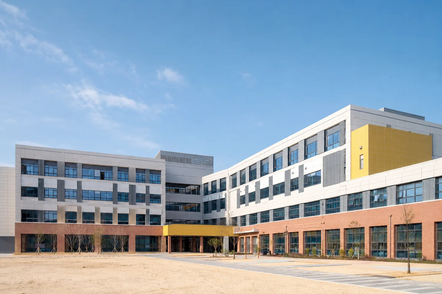 마포구 방역·소독 상담에서 살펴보는 성산·상암권 건물과 이동 조건