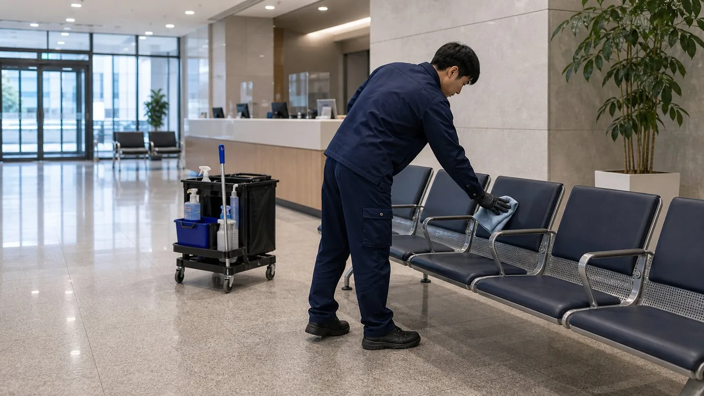마포구 쓰레기집 청소 상담에서 살펴보는 공덕·아현·도화권 건물과 이동 조건