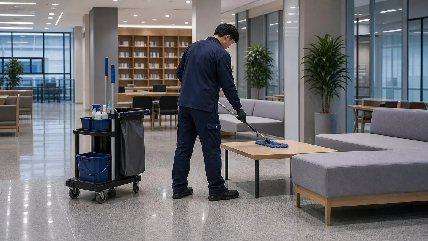 마포구 쓰레기집 청소 상담에서 살펴보는 대흥·염리·용강권 건물과 이동 조건