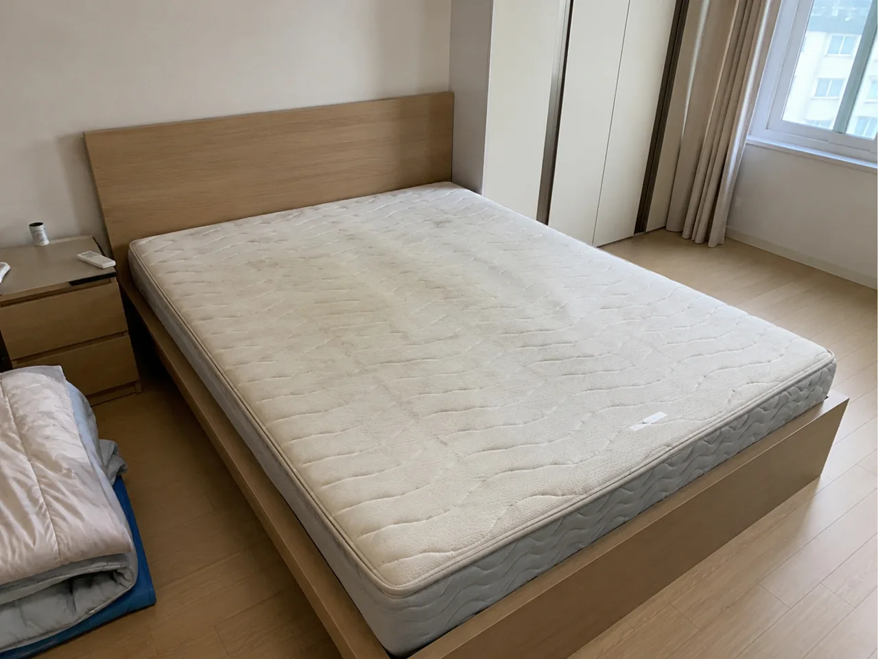 영등포구 유품정리 상담에서 살펴보는 신길·대림권 건물과 이동 조건