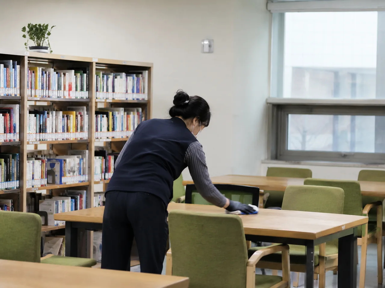 영등포구 쓰레기집 청소 상담에서 살펴보는 신길·대림권 건물과 이동 조건
